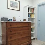 Διαμέρισμα Nuovi Bilocali Panta Rei - Della Terra