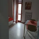 Nuovi Bilocali Panta Rei - Della Terra Διαμέρισμα *