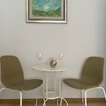 Nuovi Bilocali Panta Rei - Della Terra Σενιγκάλια