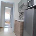 Nuovi Bilocali Panta Rei - Della Terra Διαμέρισμα