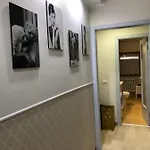 Διαμέρισμα Nuovi Bilocali Panta Rei - Della Terra *