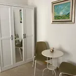Διαμέρισμα Nuovi Bilocali Panta Rei - Della Terra