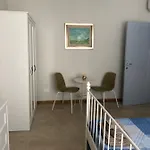 Nuovi Bilocali Panta Rei - Della Terra *