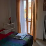 Διαμέρισμα Nuovi Bilocali Panta Rei - Della Terra Σενιγκάλια