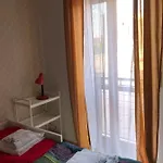 Nuovi Bilocali Panta Rei - Della Terra Σενιγκάλια