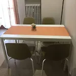 Διαμέρισμα Nuovi Bilocali Panta Rei - Della Terra Σενιγκάλια