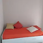 Nuovi Bilocali Panta Rei - Della Terra Διαμέρισμα *