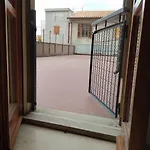 Nuovi Bilocali Panta Rei - Della Terra Σενιγκάλια