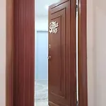 Nuovi Bilocali Panta Rei - Della Terra *