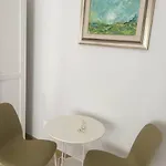 Nuovi Bilocali Panta Rei - Della Terra
