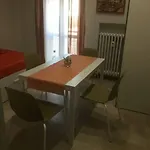 Διαμέρισμα Nuovi Bilocali Panta Rei - Della Terra *