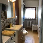 Nuovi Bilocali Panta Rei - Della Terra Διαμέρισμα Σενιγκάλια