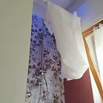 Διαμέρισμα Nuovi Bilocali Panta Rei - Della Terra *