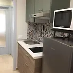 Nuovi Bilocali Panta Rei - Della Terra Διαμέρισμα