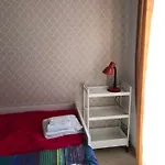 Nuovi Bilocali Panta Rei - Della Terra * Σενιγκάλια