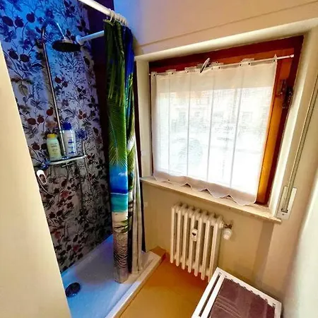 Nuovi Bilocali Panta Rei - Della Terra Senigallia