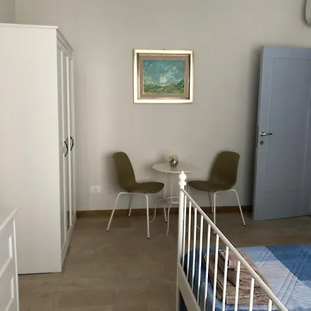 Nuovi Bilocali Panta Rei - Della Terra *