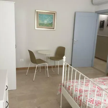 Nuovi Bilocali Panta Rei - Della Terra